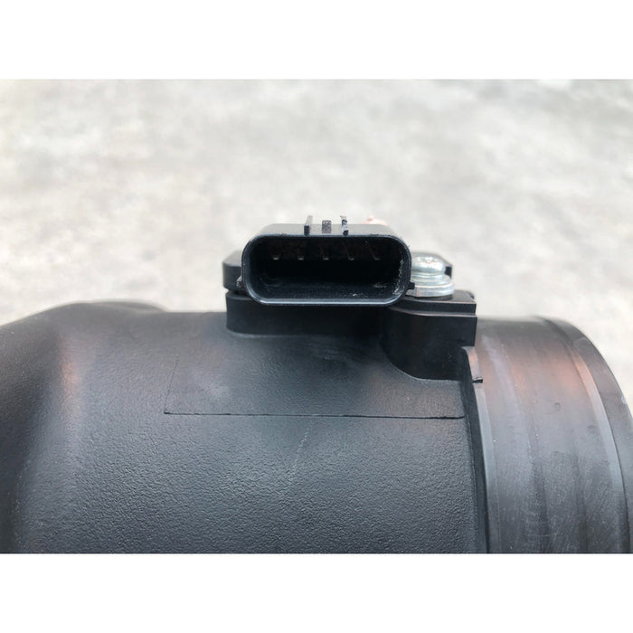 Porta Filtro De Aire Acura Rdx 2013 Al 2018 3.5