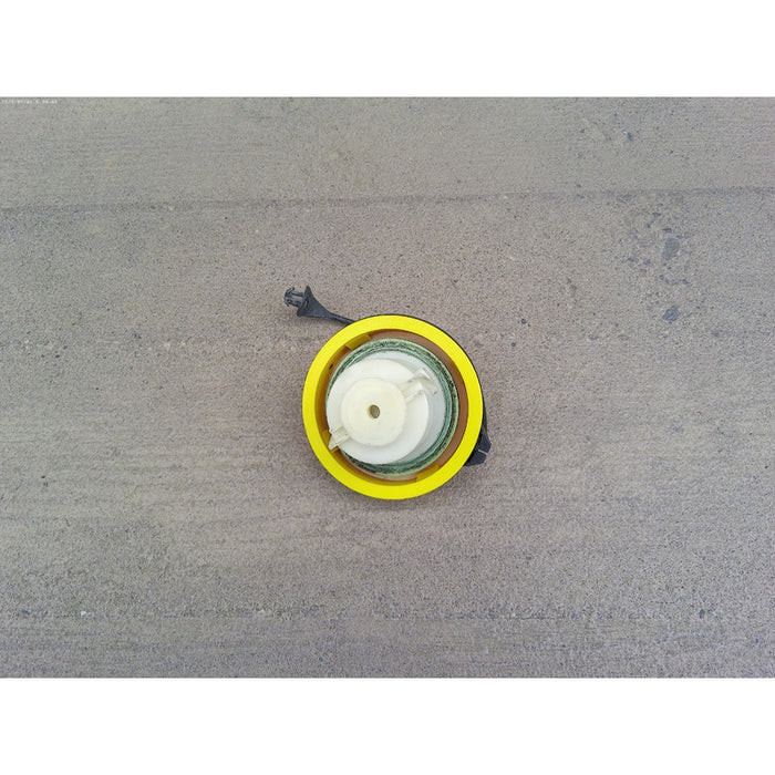 Tapón Gasolina Chevrolet Impala Del 2006 Al 2012 3.5