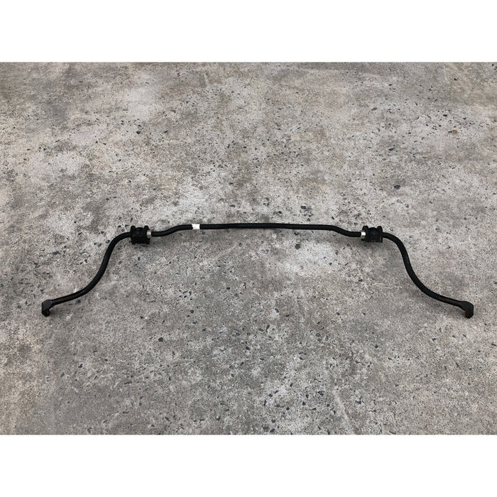 Barra Estabilizadora Delantera Original Accord 2013-2017 2.4