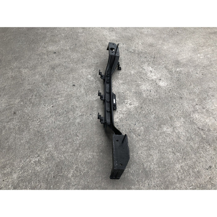 Relleno Trasero Hyundai Tucson 2022 2023 2024