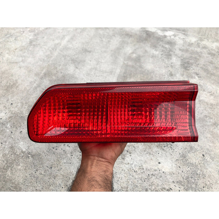 Calavera Izquierda Original Dodge Challenger 2008 Al 2014