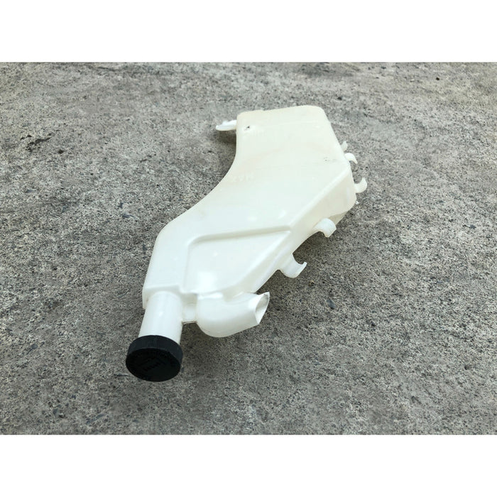 Deposito Radiador De Agua Nissan Sentra 2013 Al 2019 1.8