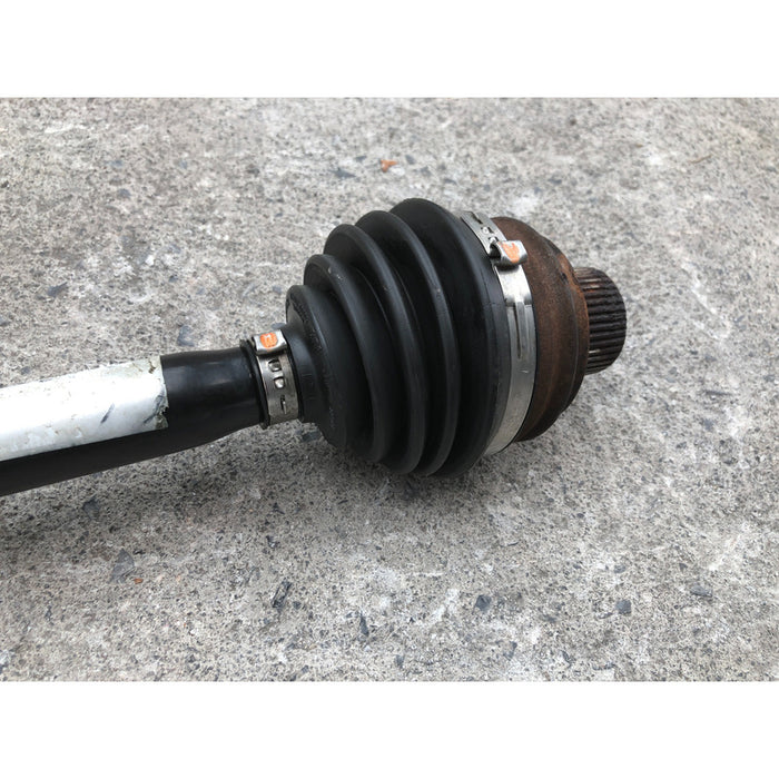 Junta Homocinetica Delantera Izquierda Audi A5 2008 2012 2.0