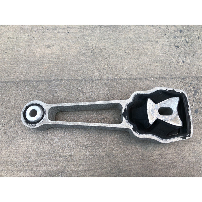 Soporte De Motor Inferior Hacia Atras Volvo S60 2011 Al 2013