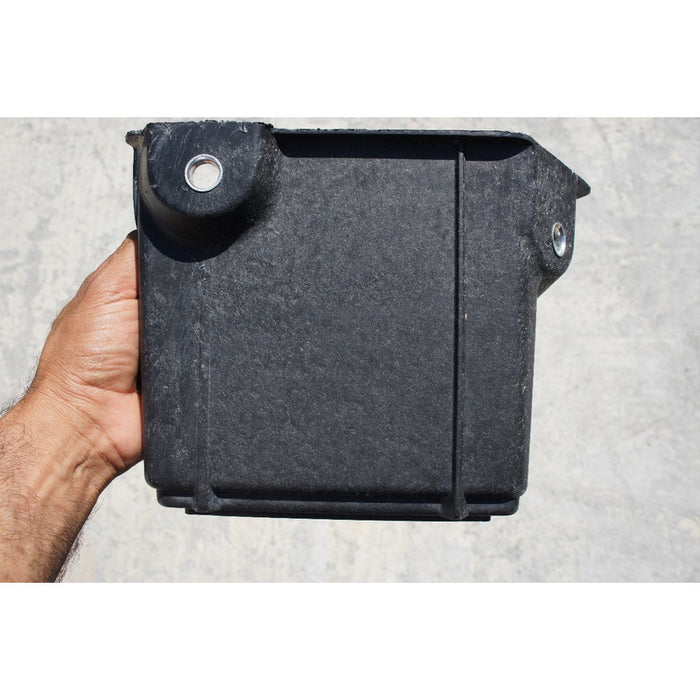 Base De Bateria Infiniti Qx56 2011 - 2019*