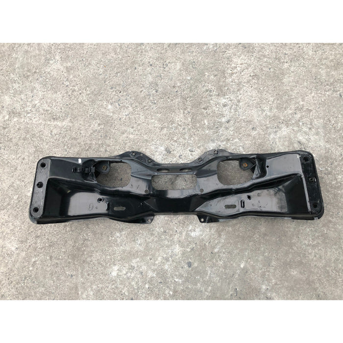Puente De Suspensión Trasero Subaru Forester 2014 - 2018 2.5