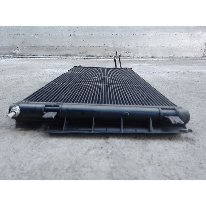 Condensador Original Tahoe 2018 2019 2020 5.3 Litros