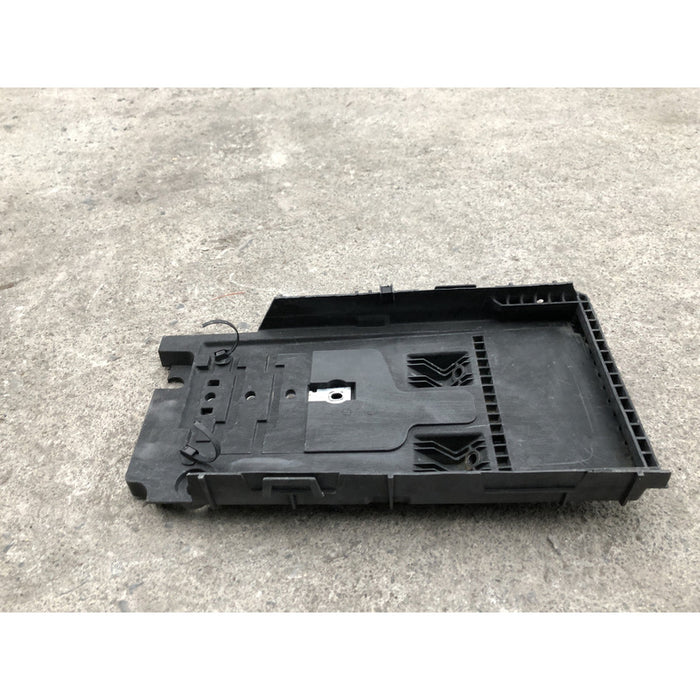 Base De Bateria Ford Fusion 2013 Al 2020