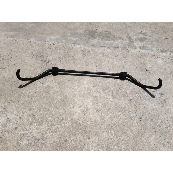 Barra Estabilizadora Delantera Para Bmw 750li 2009-2015 4.8