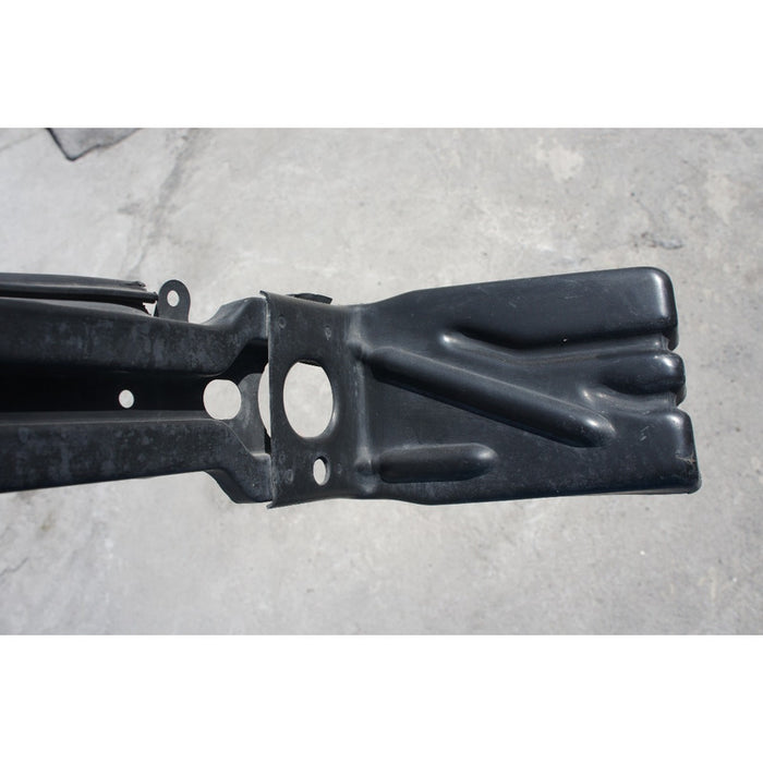 Seccion Marco De Radiador Inferior Chrysler 300 2009 - 2015