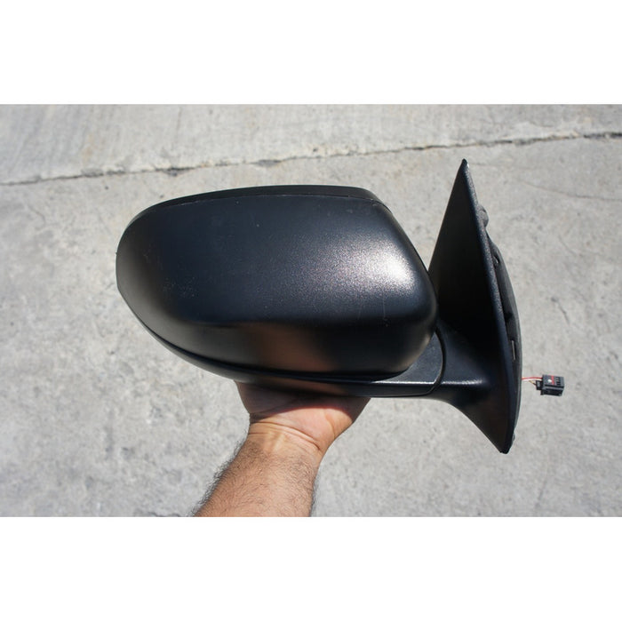 Espejo Derecho Original Para Jeep Cherokee 2011-2016