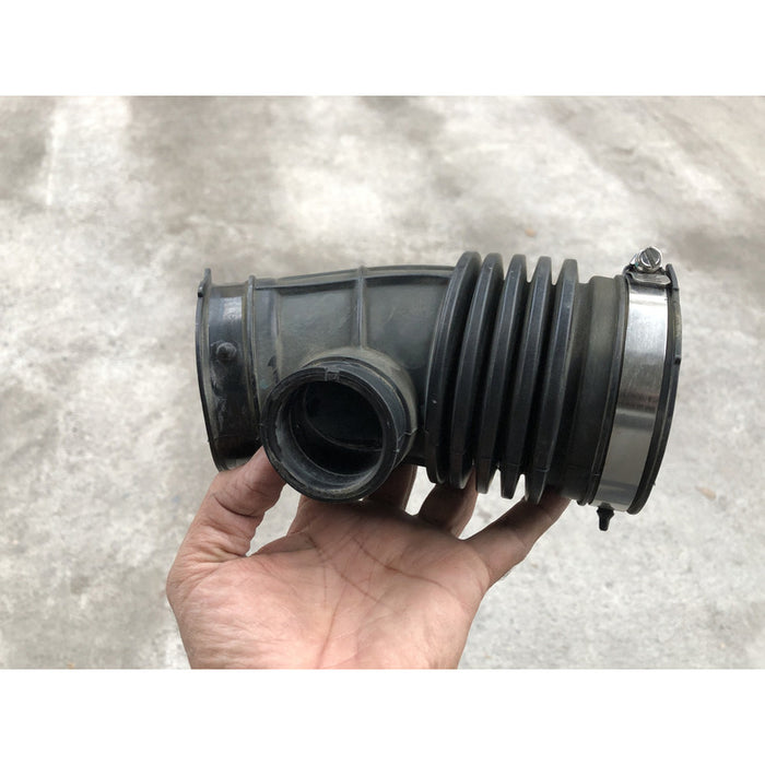 Manguera Porta Filtro Nissan Rogue 2014- 2018 2.5