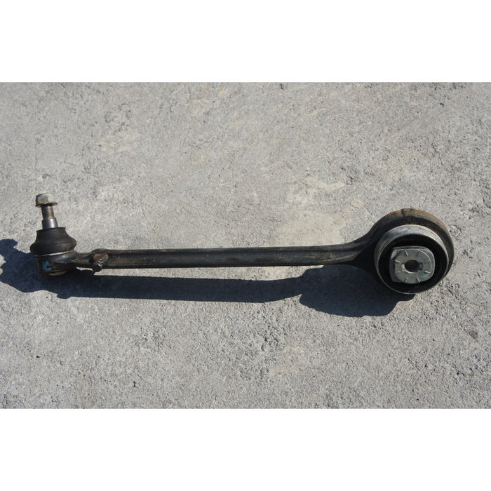 Brazo Suspension Delantero Derecho Charger 2011 Al 2019