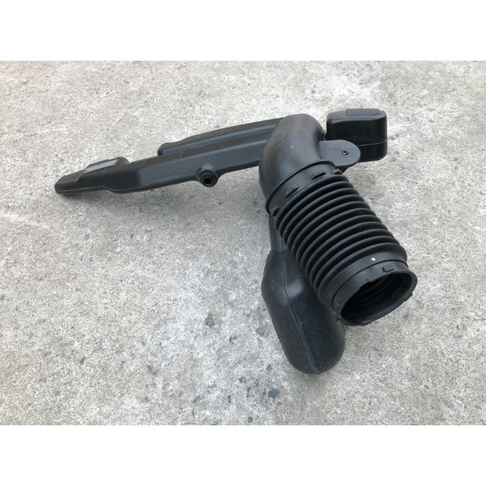 Resonador De Aire Para Gmc Yukon 2007 - 2013 5.3 V8