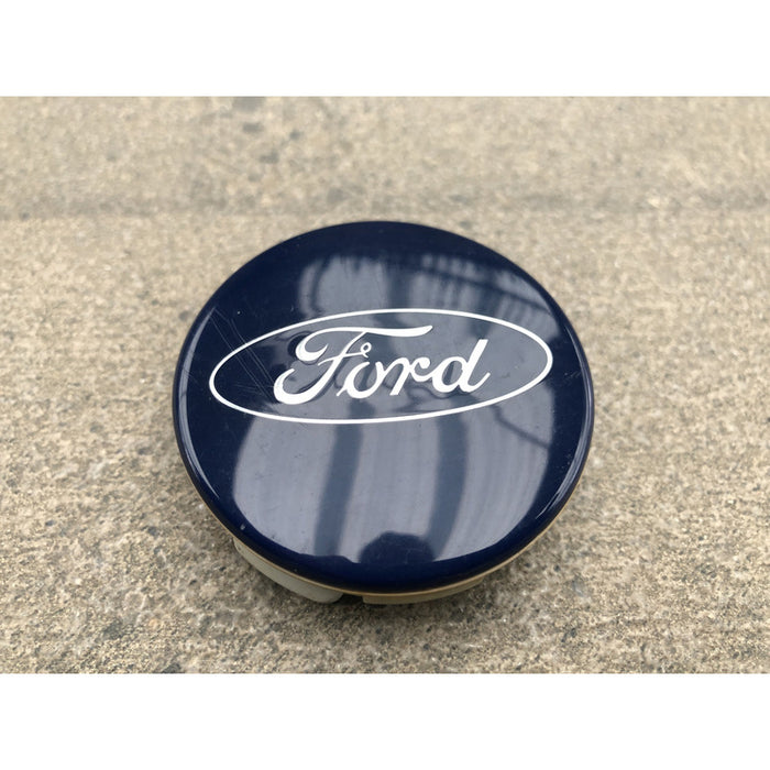 Copa Centro De Rin Ford Fiesta Del 2013 Al 2018 $ X Pieza