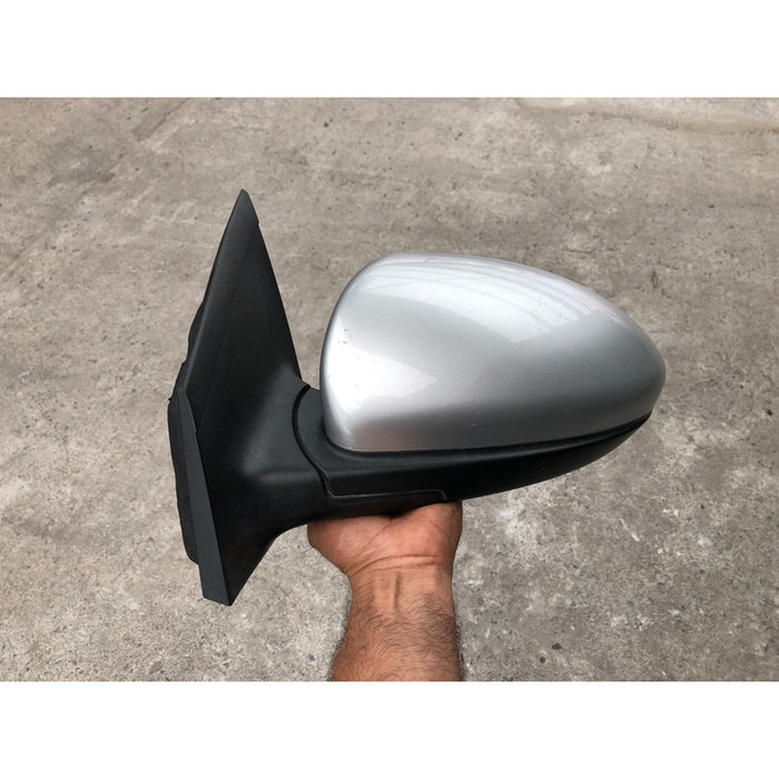Espejo Izquierdo Original Chevrolet Cruze 2011 Al 2016