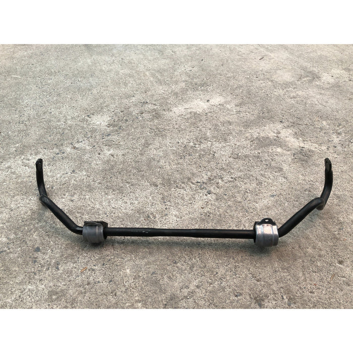 Barra Estabilizadora Delantera Para Bmw 328 2009-2010 L6 3.0