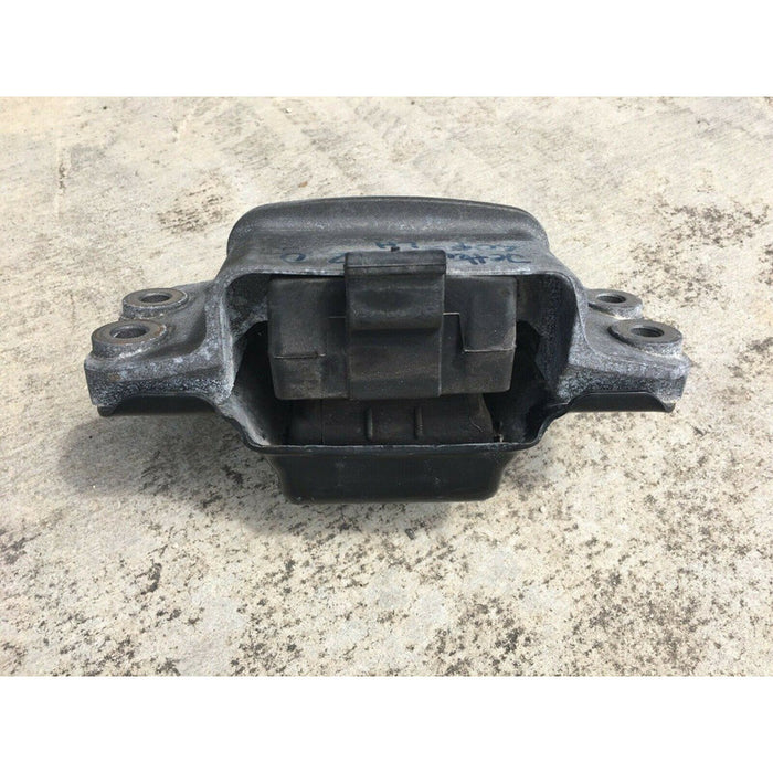 Soporte De Motor Izquierdo Jetta 2014 2.0 L4