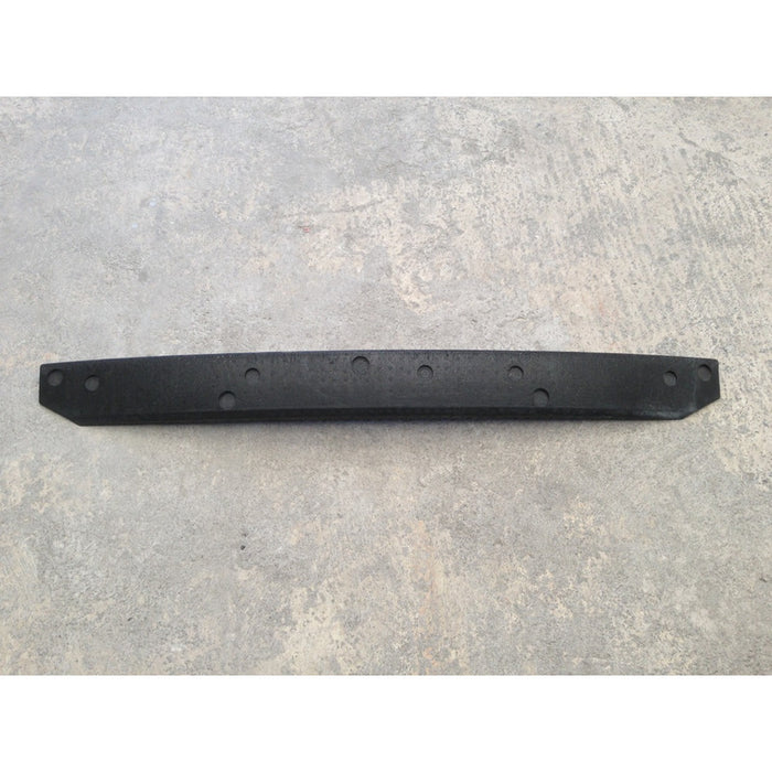 Relleno Trasero Nissan Altima 2008 Al 2013