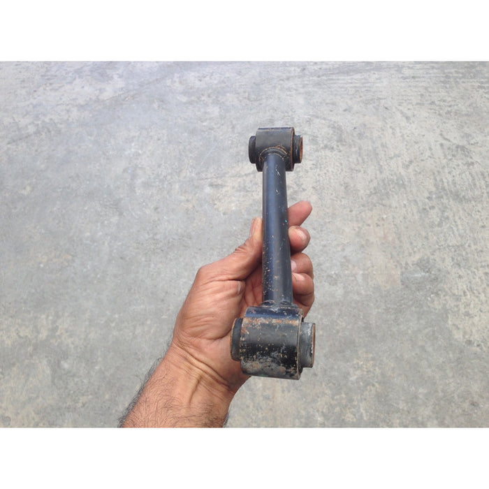 Tirante Trasero Derecho Ford Edge 2007 2008 2009 2010