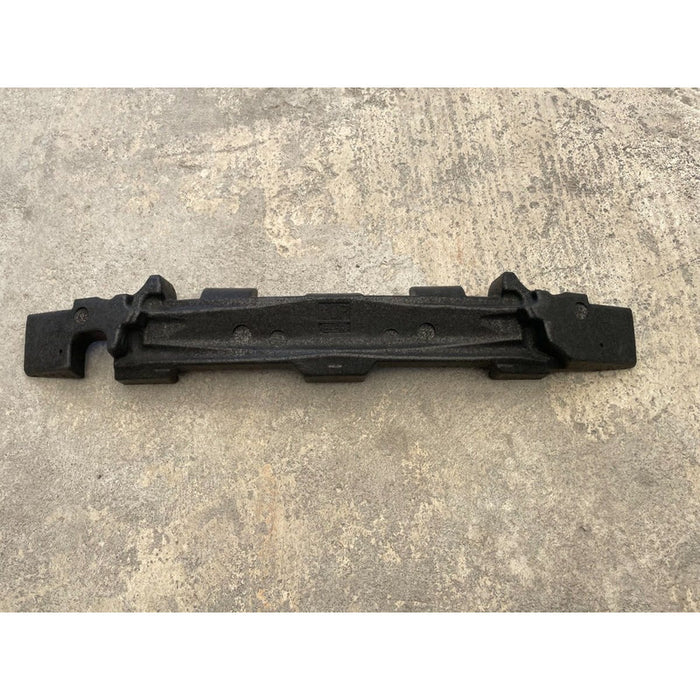 Relleno Delantero Lexus Es350 2013 2014 2015 2016