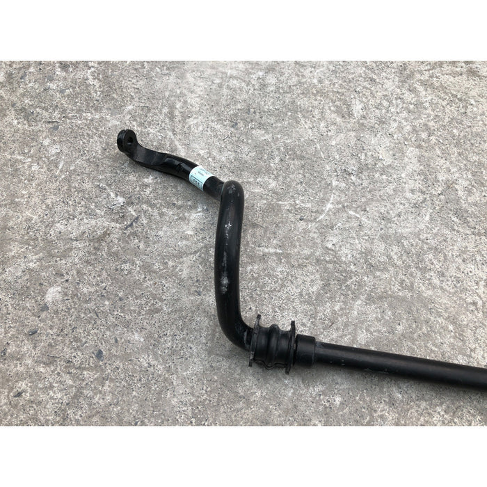 Barra Estabilizadora Delantera Original Versa 2013-2019 1.6