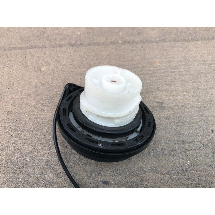 Tapon Gasolina Hyundai Sonata 2015 Al 2019