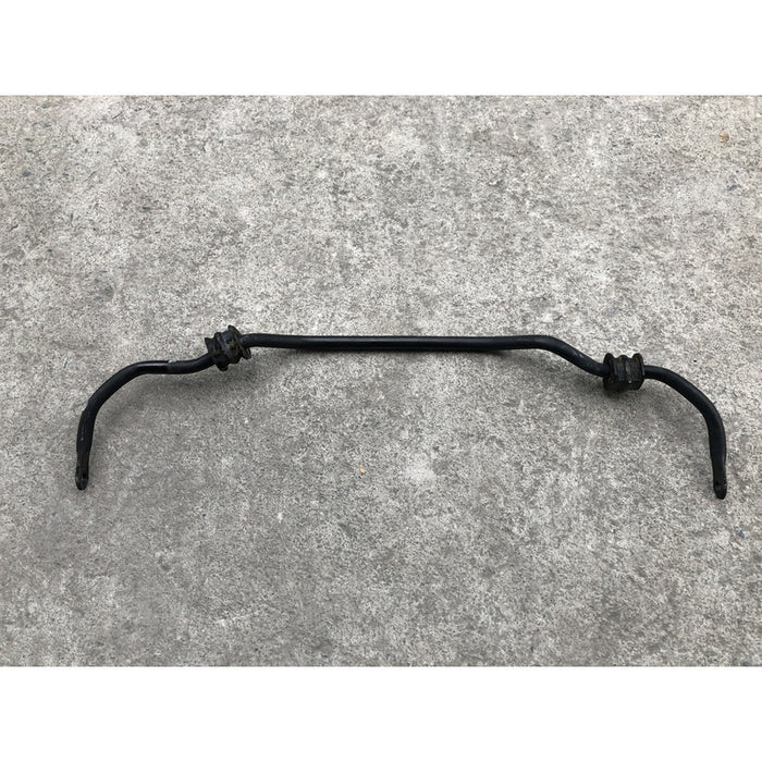 Barra Estabilizadora Delantera Rogue 2014 Al 2019 2.5