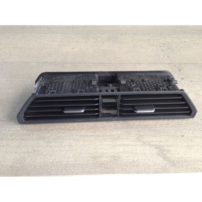 Difusor De Aire Acondicionado Jetta 2019 2020 2021