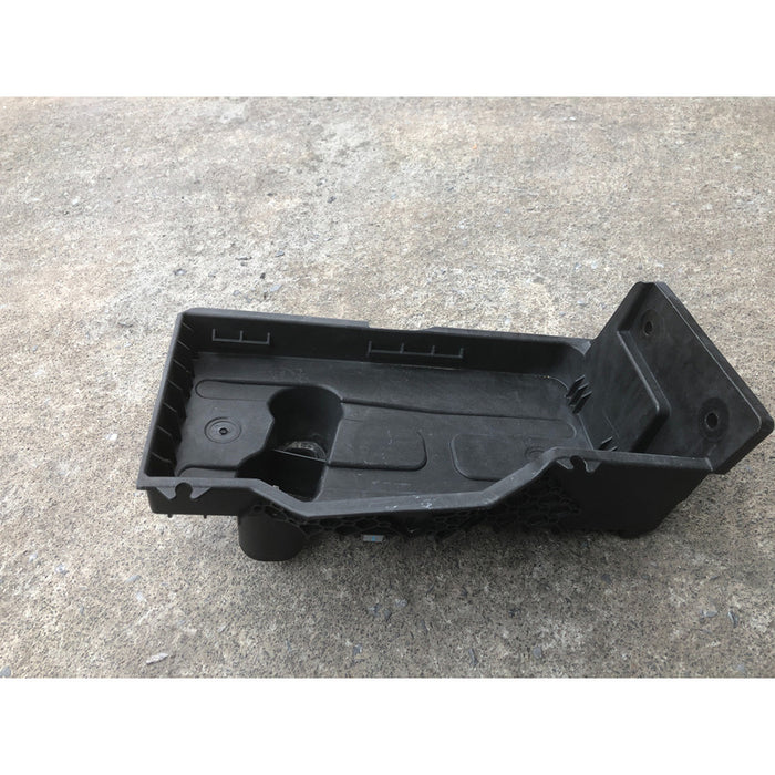 Base De Bateria Para Ford Explorer 2020 Al 2023 2.3