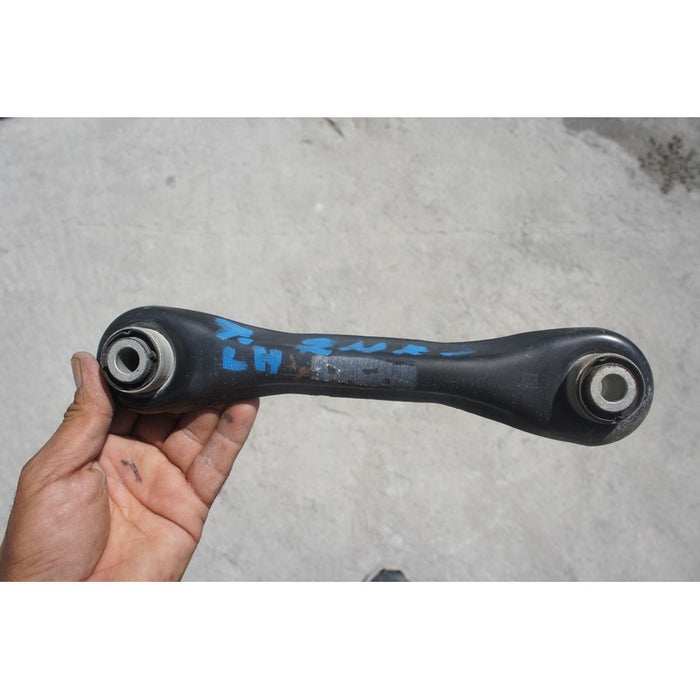 Tirante Trasero Izquierdo Ford Escape 2013 2014 2015 2016