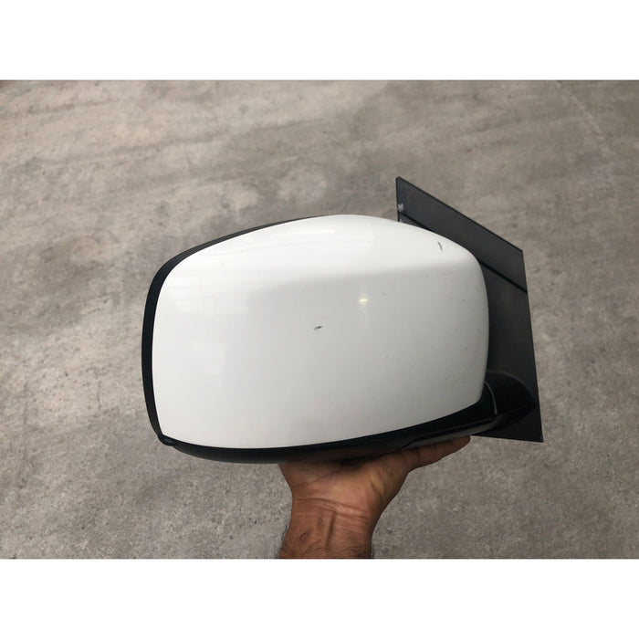 Espejo Derecho Dodge Caravan 2008 Al 2016