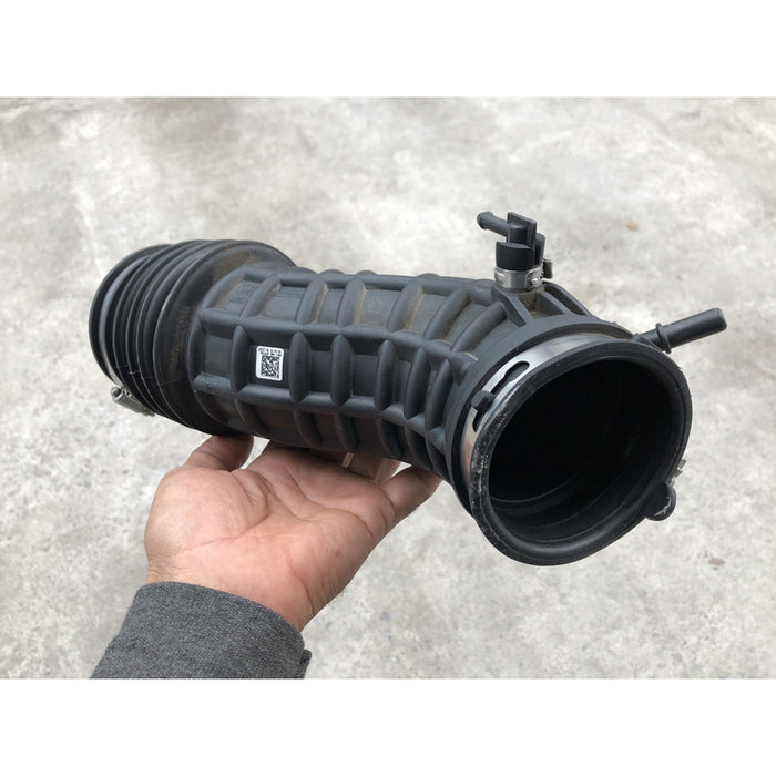 Manguera Porta Filtro Ford Fusion 2013 Al 2016 1.5