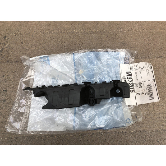 Guia Defensa Delantera Derecha Chevrolet Sonic 2012 Al 2018