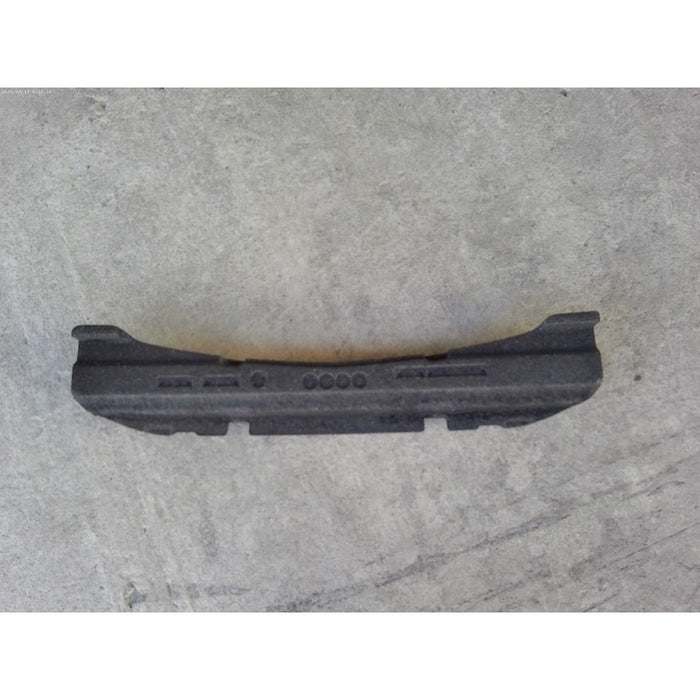 Relleno Delantero Cruze 2011 2012 2013 2014