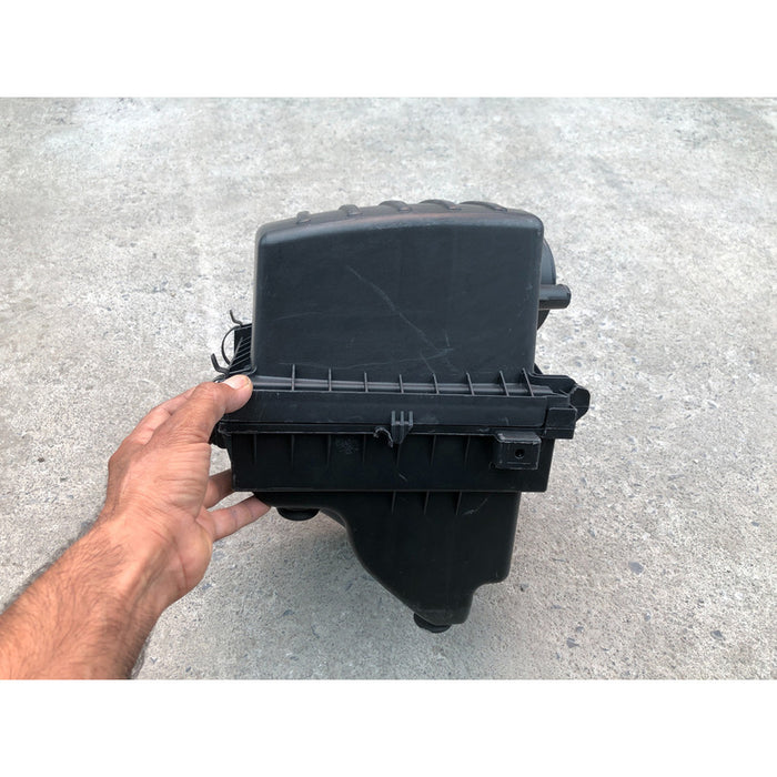Porta Filtro De Aire Dodge Durango 2011 Al 2020 3.6