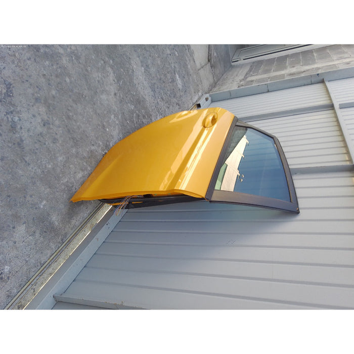Puerta Trasera Derecha Fiesta Hatchback Del 2011 Al 2019