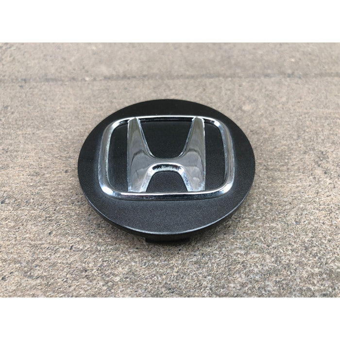 Copa Centro De Rin Honda Hrv 2018 $ X Pieza