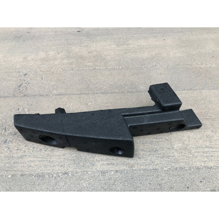 Relleno Delantero Derecho Nissan Sentra 2016 2017 2018