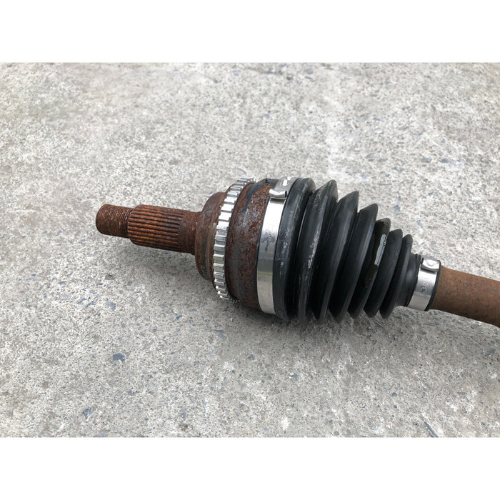 Junta Homocinetica Delantera Izquierda Mazda Cx9 2007 - 2015