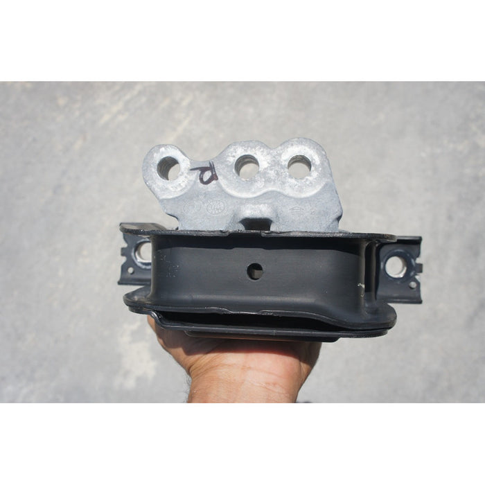 Soporte De Motor Derecho Para Equinox 2010-2017 2.4