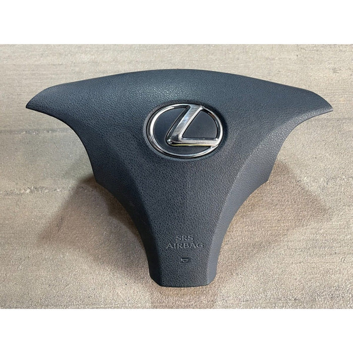 Bolsa De Aire Original Lexus Es350 2007, 2008, 2009