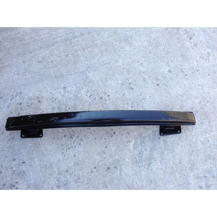 Refuerzo Alma Trasero Volkswagen Crossfox 2006