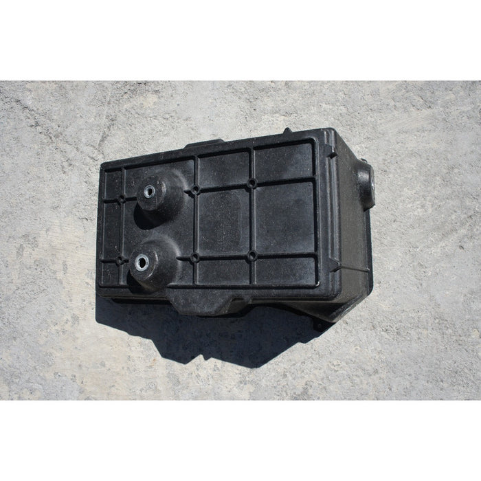Base De Bateria Infiniti Qx56 2011 - 2019*