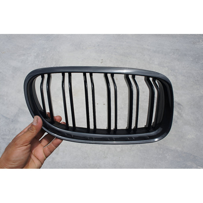 Parrilla Derecha Bmw 320i 328i 335i 2011, 2012, 2013 (coupe)