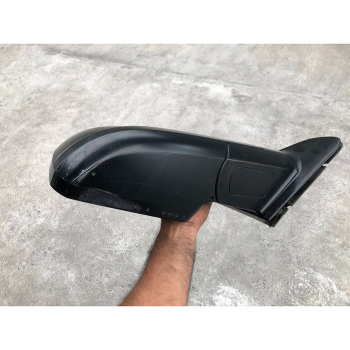 Espejo Derecho Original Toyota Tundra 2007 - 2013