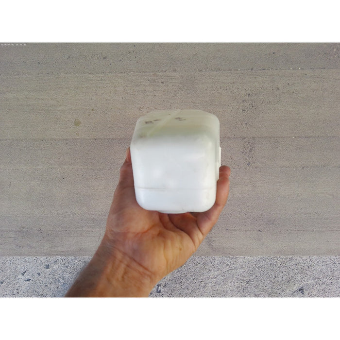 Deposito Agua Radiador Honda Crv Del 2012 Al 2016 2.4