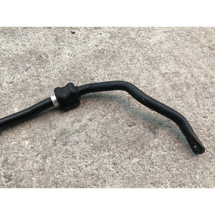 Barra Estabilizadora Delantera Prius 2010 Al 2015 1.8