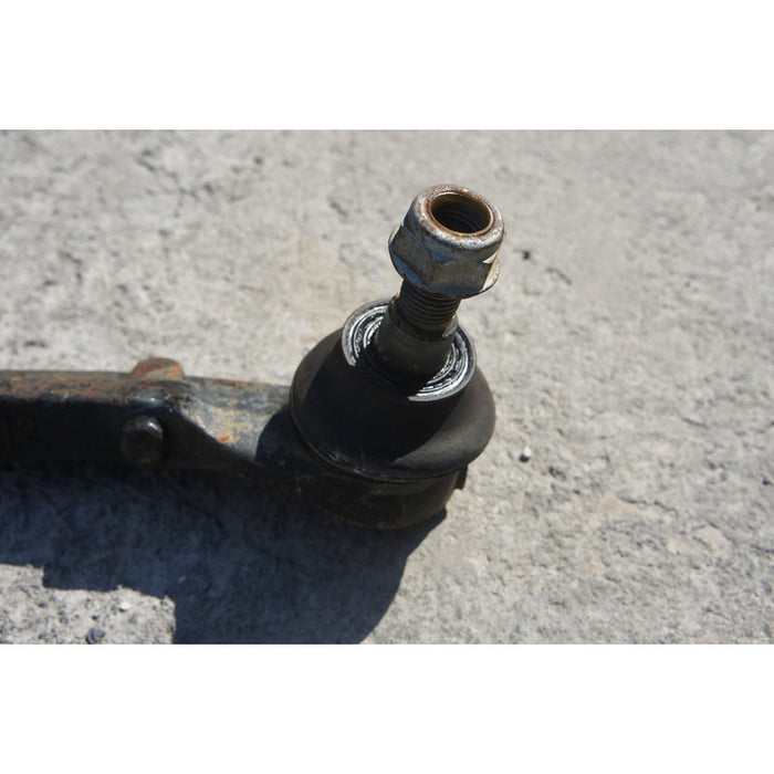 Brazo Suspension Delantero Derecho Charger 2011 Al 2019