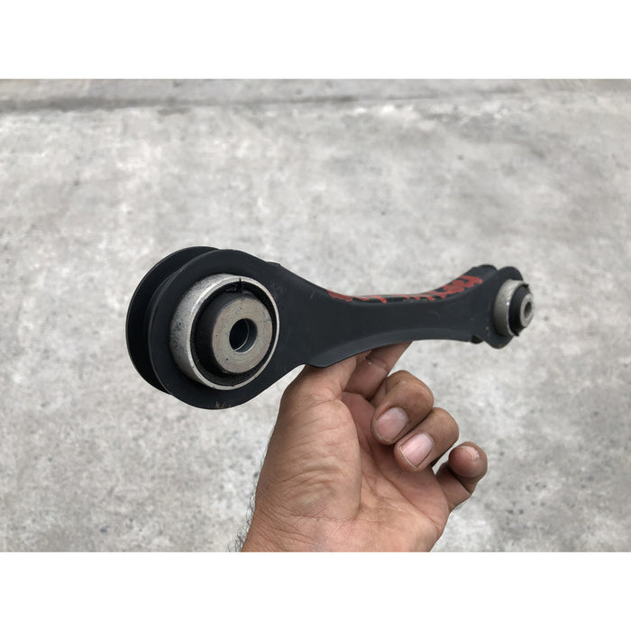 Tirante Trasero Izquierdo Superior Bmw 320 2013 -2018 2.0